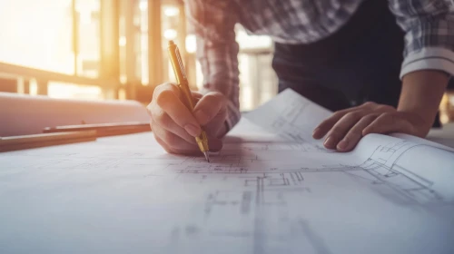 Design & Project Management