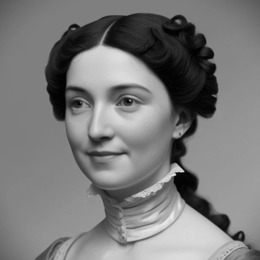 Ada Lovelace