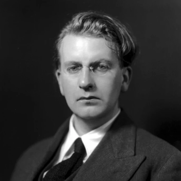 John Logie Baird