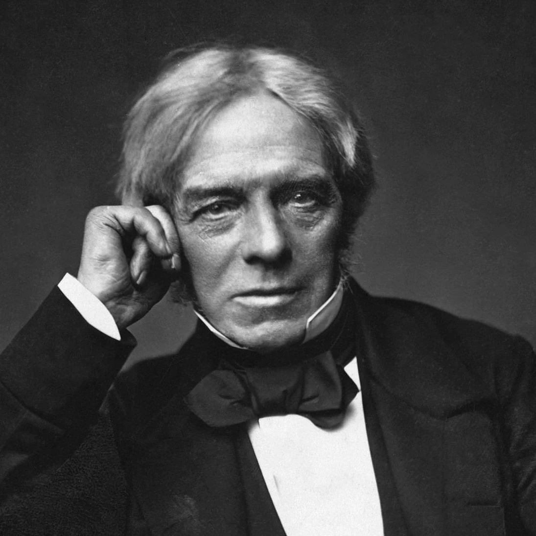 Michael Faraday