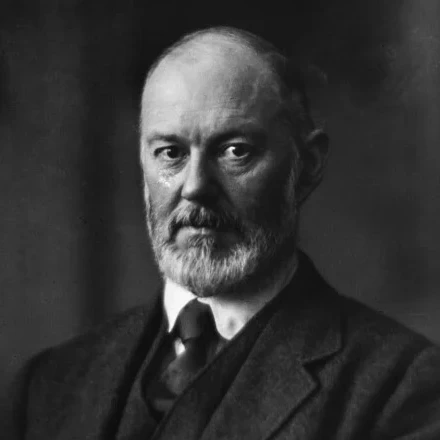 Sir Henry Royce