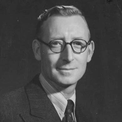 Thomas Harold Flowers