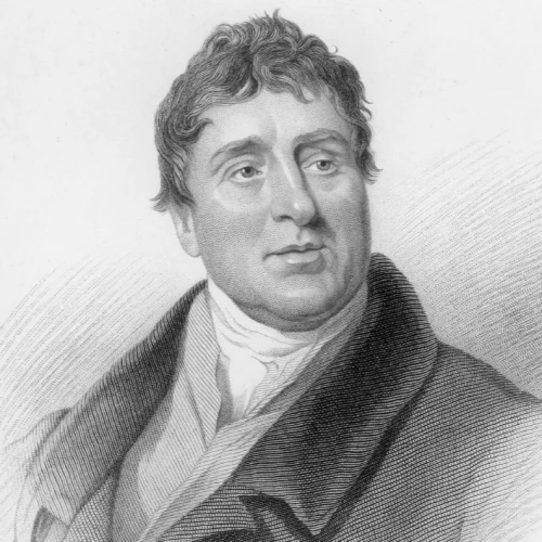Thomas Telford